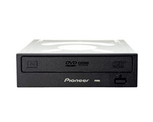 �ȷ�DVR-118CHVͼƬ