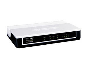 TP-LINKTD-89402ǿͼƬ