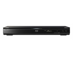 BDP-S360ͼƬ