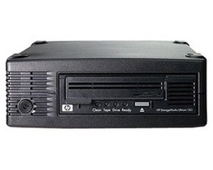 StorageWorks LTO-4 Ultrium 1760 SCSI ôŴ(EH922A)ͼƬ