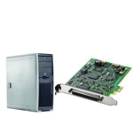 ׿3300-IO Ǳ๤վ(Core 2 Duo E8300/4GB/1000GB*2)