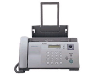 UX-B30CN