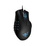 Razer Naga��٤����