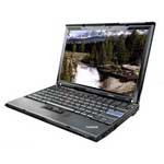 ThinkPad X200s 7462PA2