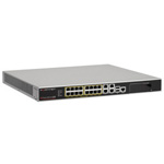 FORTINET FortiGate 620B