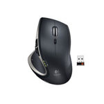 �޼�PerformANCe Mouse MX
