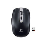 �޼�Anywhere Mouse MX