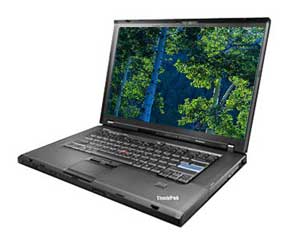 ThinkPad T400s 2815H11