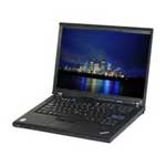 ThinkPad T400s 2815H12