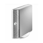 ϣ��FreeAgent Desk(2TB)