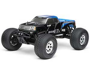 HPI Savage XLͼƬ