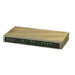 D-Link DE-809TC