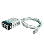 D-Link DU-H4L