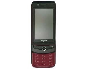 S8301C