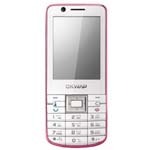 OKWAP A700