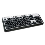 ����PLEOMAX PKB-3000������USB ���ܼ���