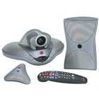 POLYCOM VSX7000S