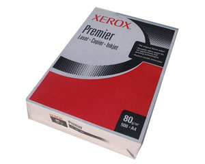 ��ʿʩ��A3�ʻ�ֽ(80g/��ʩ��)ͼƬ