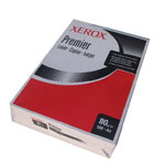 ��ʿʩ��A3�ʻ�ֽ(80g/��ʩ��)