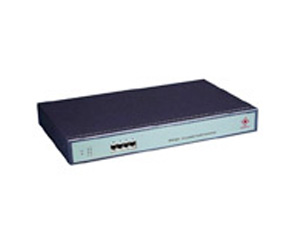 FreeGo EIA2004 (4FXS口)图片