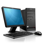  M7000 (E7500)