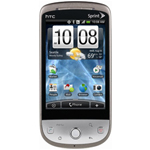 HTC Hero200(CDMA)