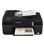 ������ME OFFICE 650FN