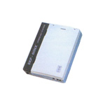 ����SKP-60NX