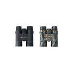��²���Acadia(10x42mm) ��Զ��/��²���