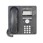 AVAYA 9630 �绰��/AVAYA