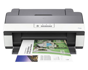 ME office 1100