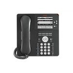 AVAYA 9650 �绰��/AVAYA