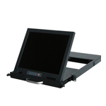 TANTO KVM TT-FL19