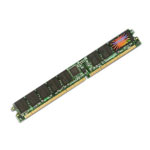 1GB DDR400 ECC(TS128MLD72V4