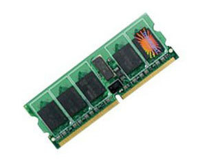  1GB DDR2 533 ECC(TS128MLQ72V5J)ͼƬ
