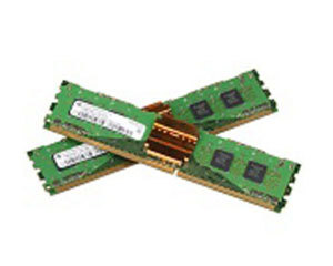 Ӣ512MB(PC2-5300/DDR2 667/FB-DIMM)ͼƬ