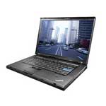 ThinkPad T400s 2815H14