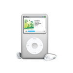ƻiPod classic(160GB)