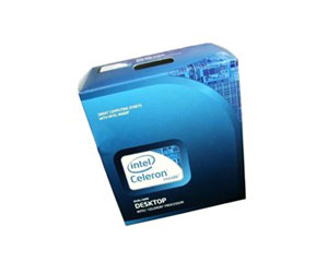 Intel ˫ E3200()ͼƬ