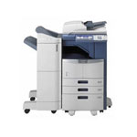 ��֥e-STUDIO 355s