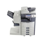 ��֥e-STUDIO305