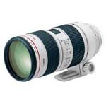 ����EF 70-200mm f/2.8L IS USM