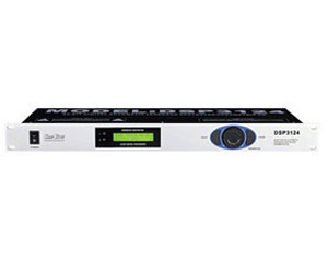 ¼DSP3124ͼƬ