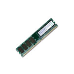 ��հDDR2 800MHz 2GB
