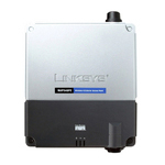 LINKSYS WAP54GPE