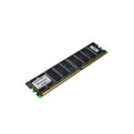 金士顿1GB DDR400(PC-3200)