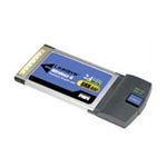 LINKSYS SRX400