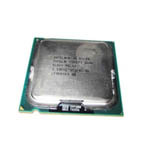 Intel ���2�ĺ� Q7100(ɢ)