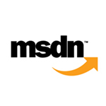 微软MSDN 7.0英文宇宙版(仅限中国大陆销售)