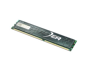 雄狮2GB DDR2 667(AMD22G5325H)图片